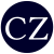 CampZone